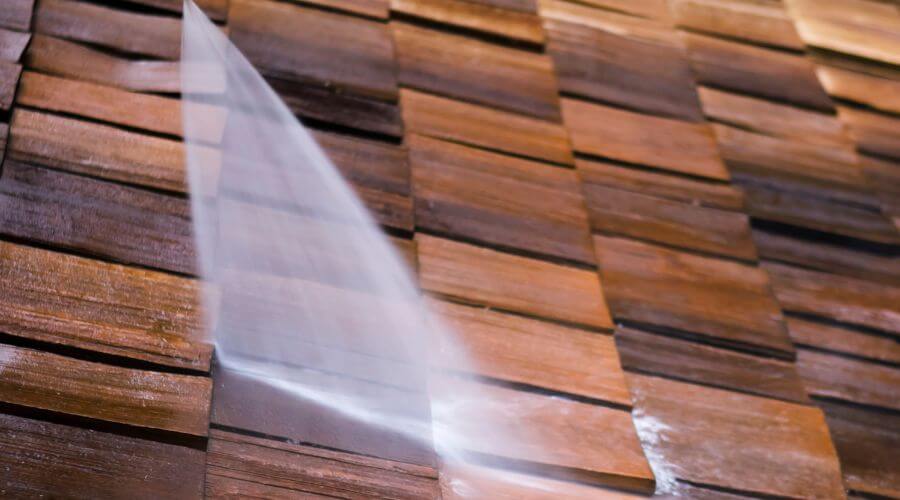 Professional tile roof repair services in Plainview, AR